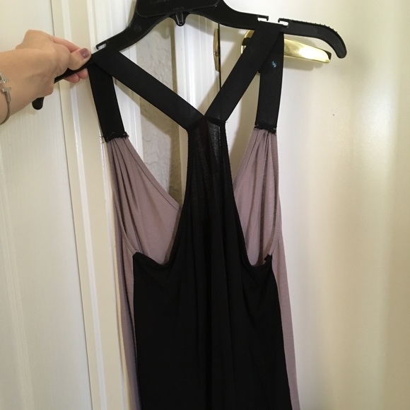 Sold - Picture 4 of 6